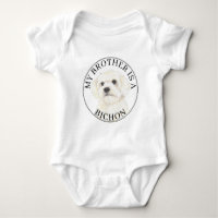 Bichon Big Brother