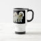 Bichon Buddies Travel Mug