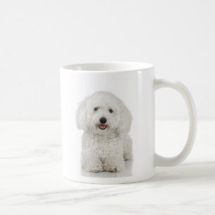 Bichon Frise Mug
