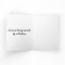 Bichon Frise Precious Greeting Card