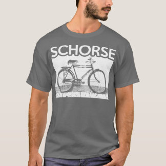bicycle (2) T-Shirt