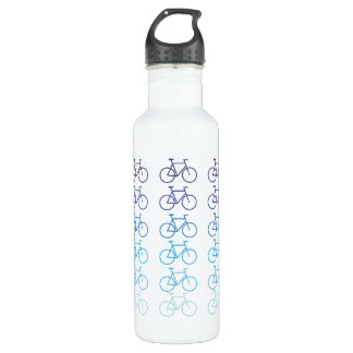 bicycle 710 ml water bottle