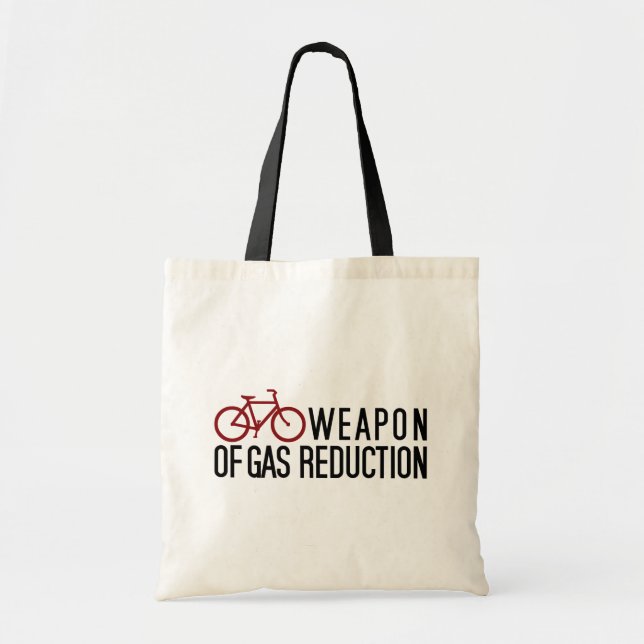 Bicycle bags - choose style & colour (Front)