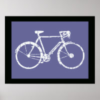 bicycle = bike = biking . nice