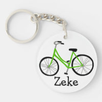 Bicycle Bike Cycle CUSTOM  