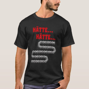 Bicycle Bike MTB Bike Cyclist Bicycle Tour Hiking T-Shirt