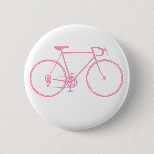 Bicycle button