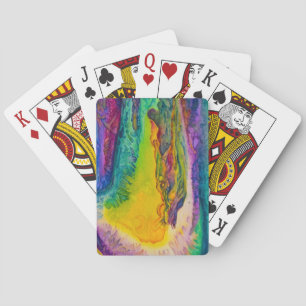 Bicycle Card Deck, Limited Edition