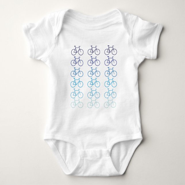bicycle creeper (Front)