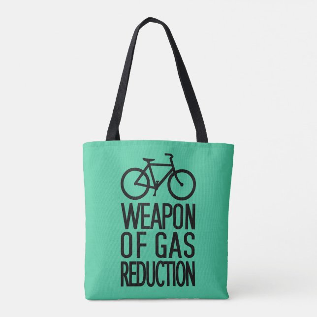 Bicycle custom colour bags (Back)