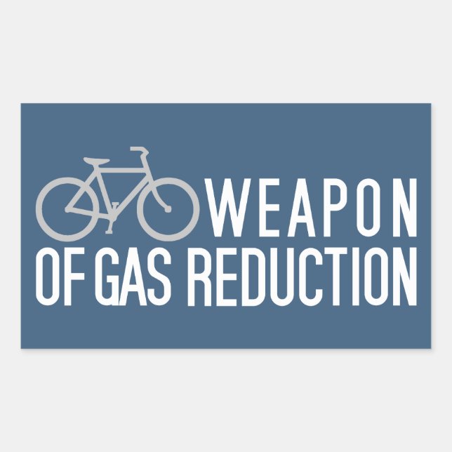 Bicycle custom stickers (Front)