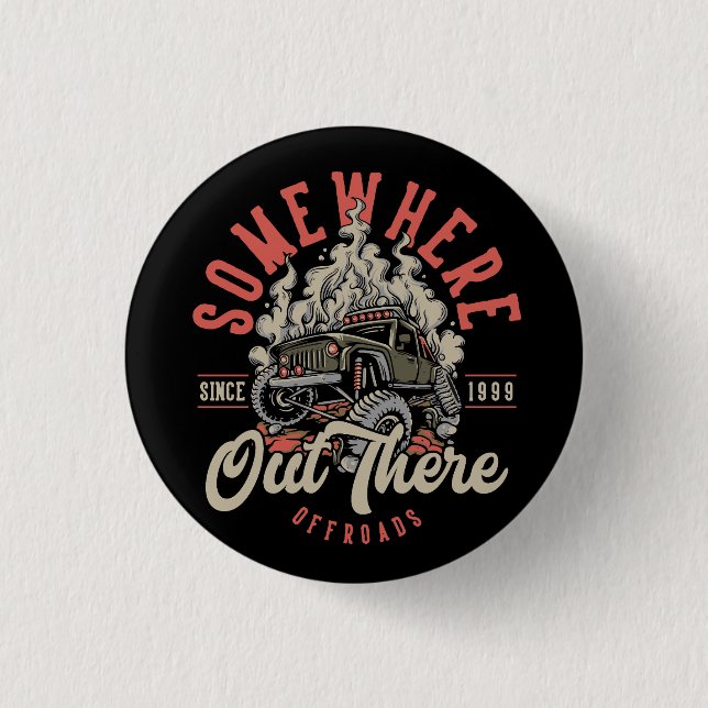 bicycle, moto, bike, cyclist, sport, cycling, moto 3 cm round badge (Front)