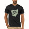 Bicycle Ohio t-shirt