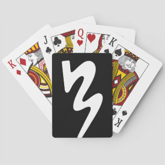 Bicycle Playing Card Deck