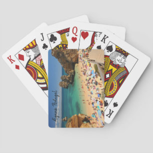 Bicycle Playing Cards