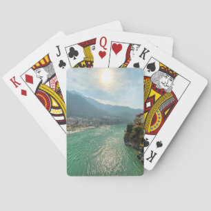 Bicycle Playing Cards