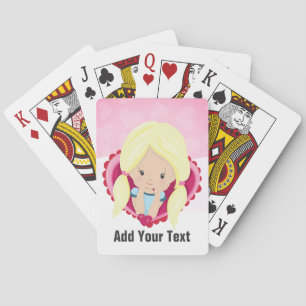 Bicycle Playing Cards