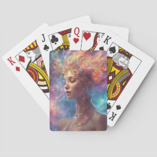 Bicycle Playing Cards