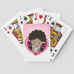 Bicycle Playing Cards