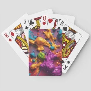 Bicycle Playing Cards