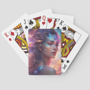 Bicycle Playing Cards