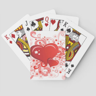 Bicycle Playing Cards