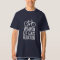 Bicycle shirt – choose style & color