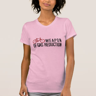 Bicycle shirts – choose style & color