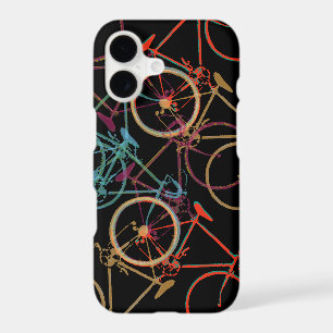 bicycle . two-wheels . bike . cool