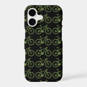 bicycle . two-wheels . bike . cool