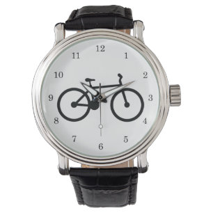 Bicycle Watch