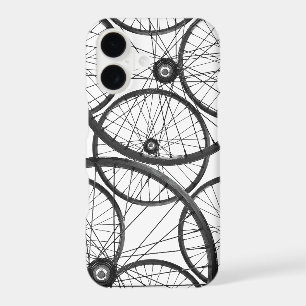 bicycle wire wheel