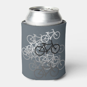 Bicycles Can Cooler