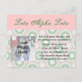 Bid Invitation