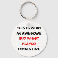 bid whist player, awesome