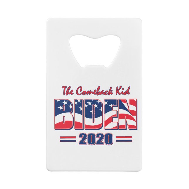 BIDEN-2020-Comeback-Kid (Back)
