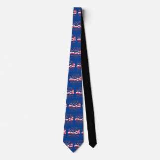 BIDEN-2020-Joe Biden for President Tie