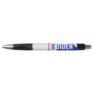 Biden 2020 Presidential Democrat Election Vote
