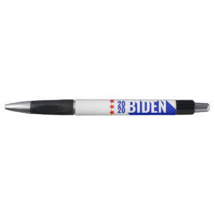 Biden 2020 Presidential Democrat Election Vote