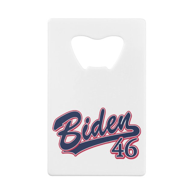 Biden-46 (Back)