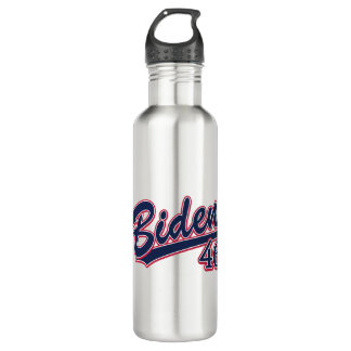 Biden-46 710 Ml Water Bottle