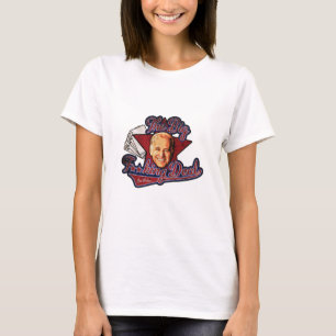 Biden Big Deal T-Shirt