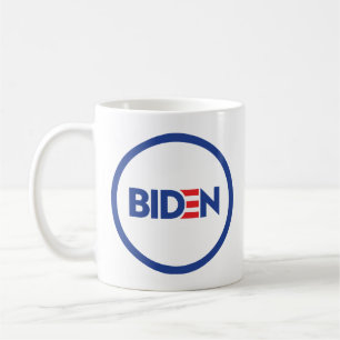 Biden  coffee mug