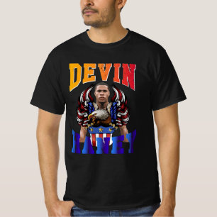 Biden did it quote T-Shirt