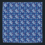 biden dog bandanna<br><div class="desc">Biden dog's bandanna</div>