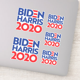 BIDEN HARRIS 2020