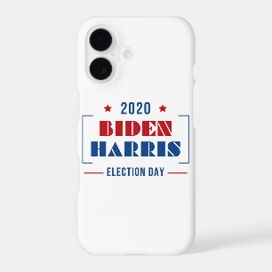 Biden Harris 2020