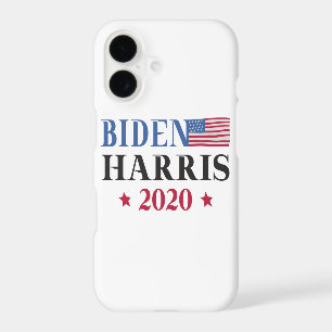 Biden Harris 2020