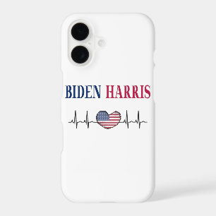 Biden Harris 2020