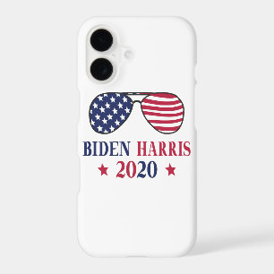 Biden Harris 2020
